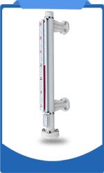 ذكي الهيدروجين co2 الغاز دوامة مقياس الجريان